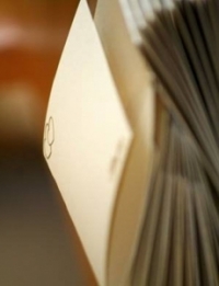 &Pi;&rho;&omicron;&sigma;&kappa;&lambda;&eta;&tau;ή&rho;&iota;&alpha; &gamma;ά&mu;&omicron;&upsilon;, &beta;ά&pi;&tau;&iota;&sigma;&eta;&sigmaf;