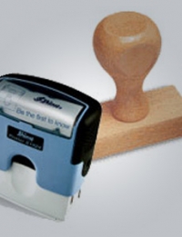 &Sigma;&phi;&rho;&alpha;&gamma;ί&delta;&epsilon;&sigmaf;